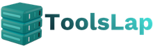 Toolslap Logo